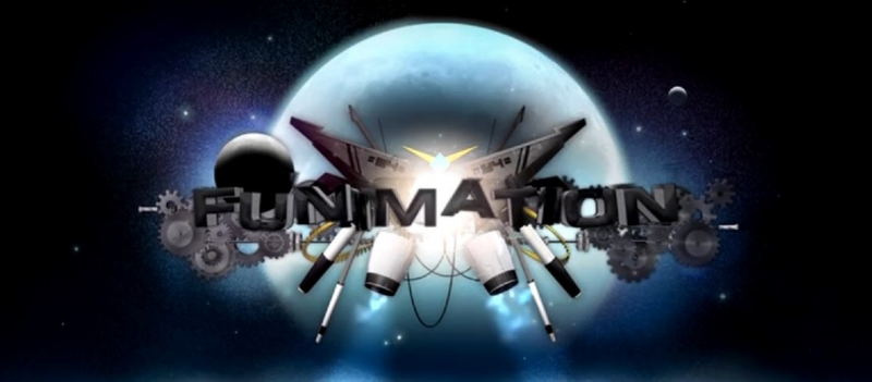 Illustration for article titled Funimation's Otakon 2015 Announcements